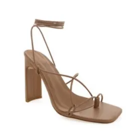 Hannah Heel