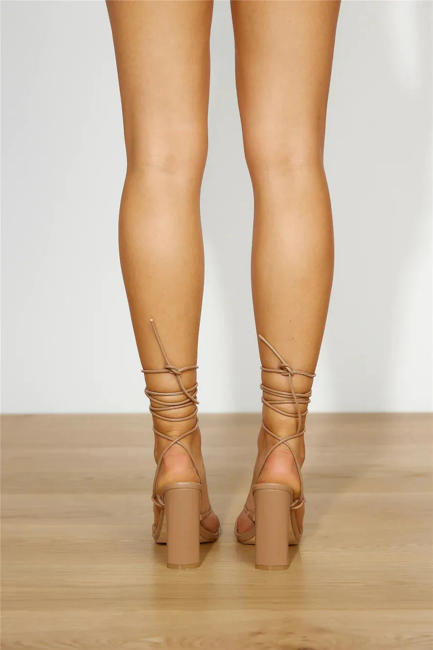 Hannah Heel