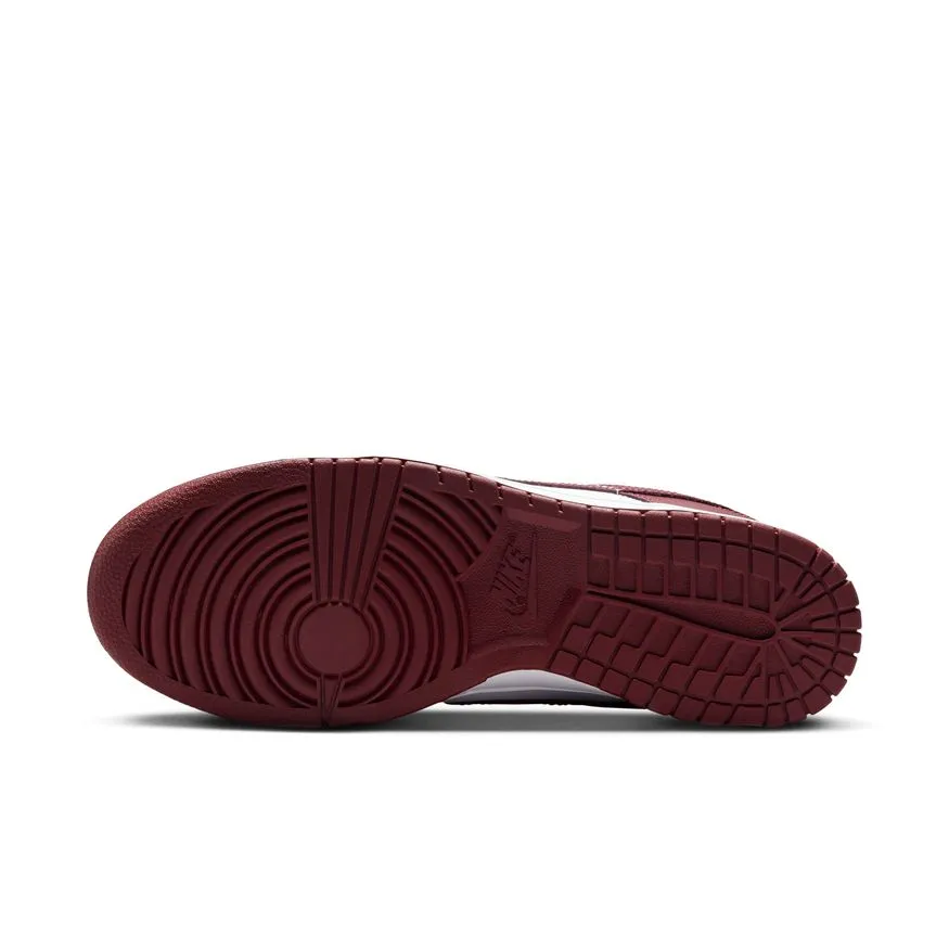 M Nike Dunk Low Retro DV0833-115