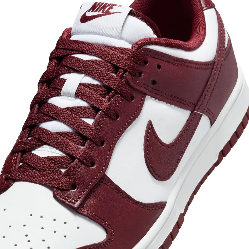 M Nike Dunk Low Retro DV0833-115
