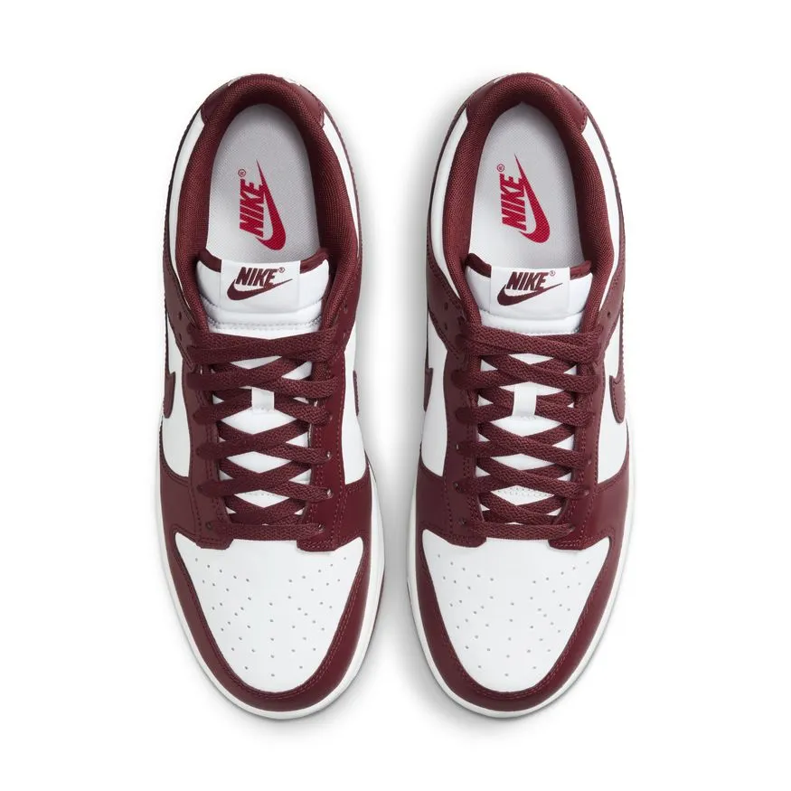 M Nike Dunk Low Retro DV0833-115