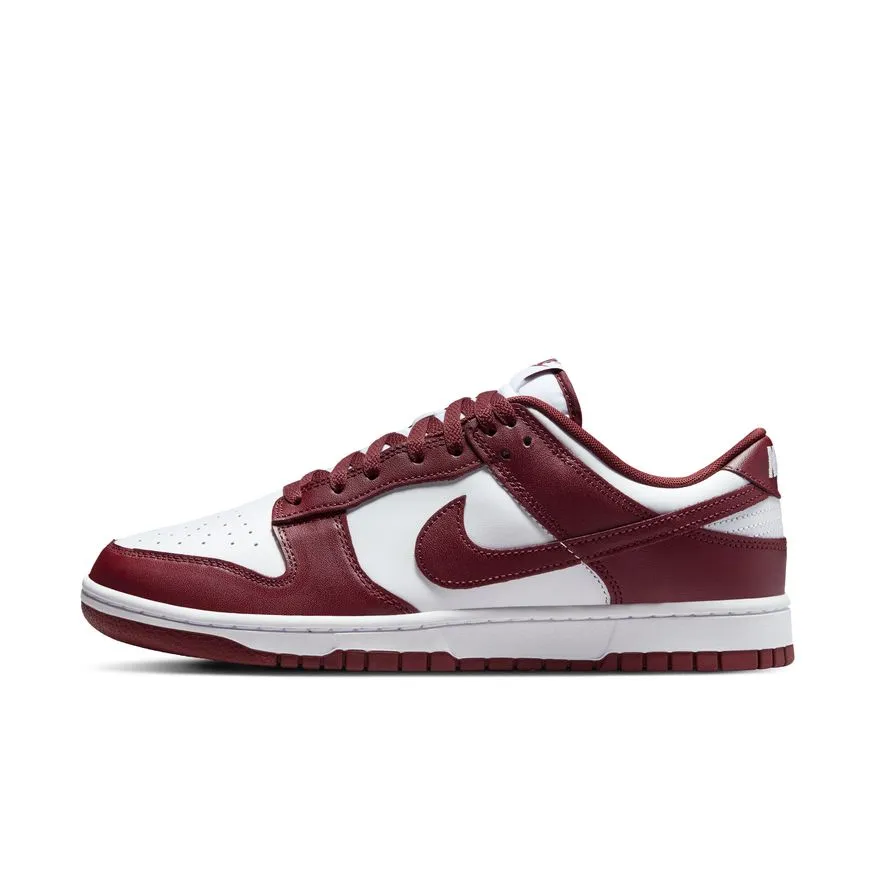 M Nike Dunk Low Retro DV0833-115