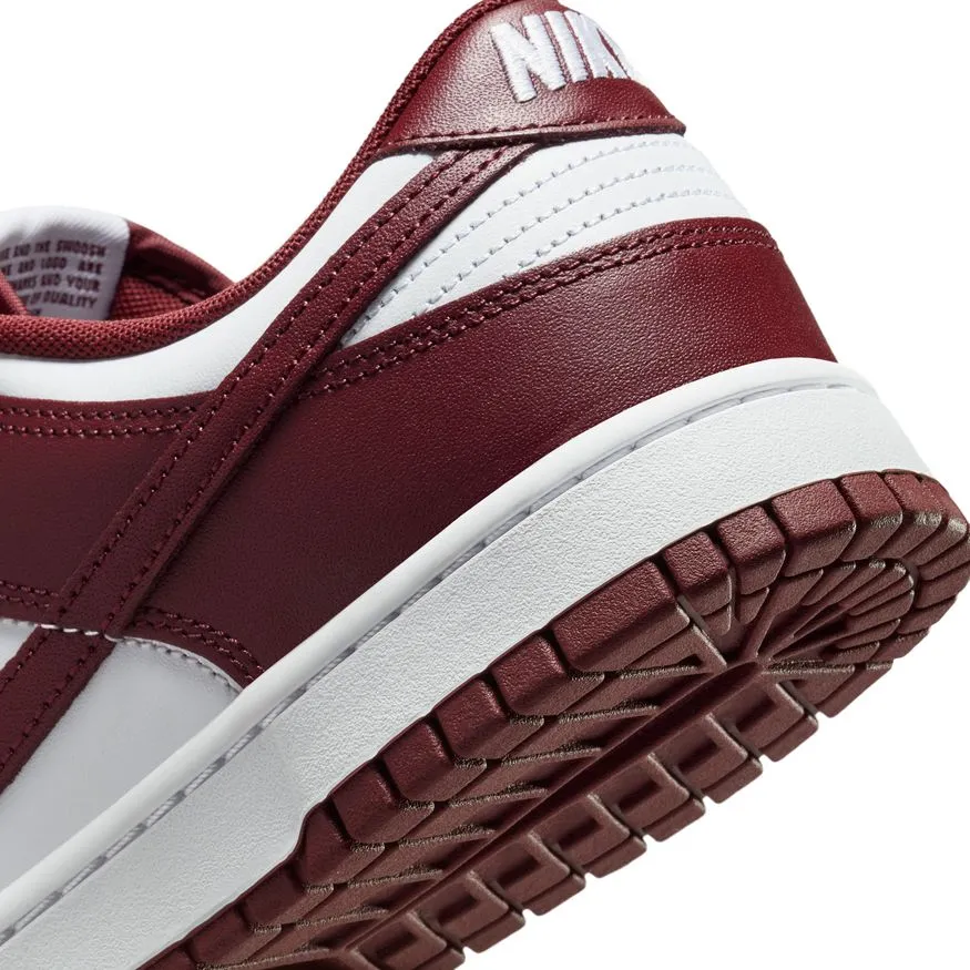 M Nike Dunk Low Retro DV0833-115