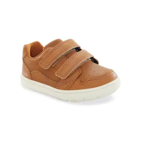 Toddler's Stride Rite SRtech Alfredo – Stylish Support for Growing Feet