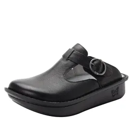 Women's Alegria Classic Upgrade – Slip-Resistant Comfort for Work & Play