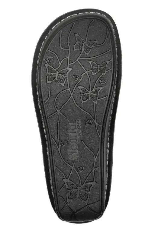 Women's Alegria Vanna Sandal – Boho-Chic Comfort for Day & Night